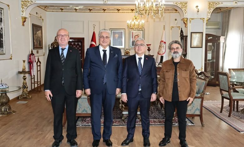 DPjpITuCHJd | Gündem Sivas™ Haber