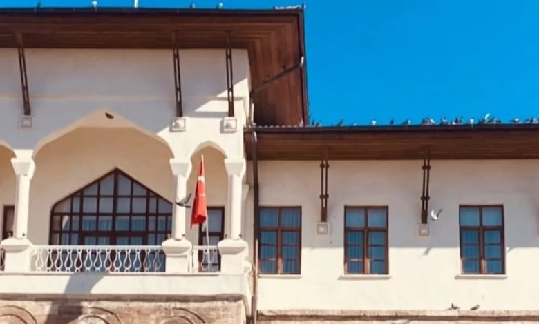 DPjx6ssCIHr | Gündem Sivas™ Haber