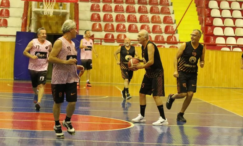 DPjxZoHDBTu | Gündem Sivas™ Haber