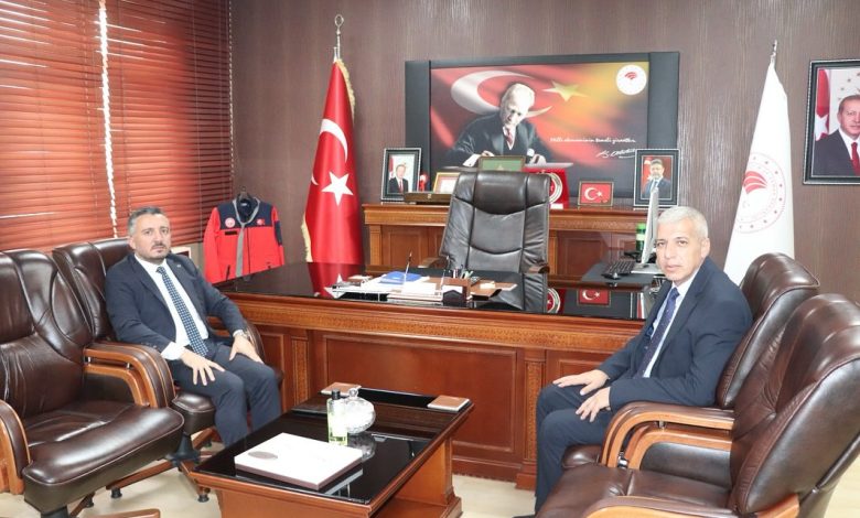 DPl1cN0CO A | Gündem Sivas™ Haber