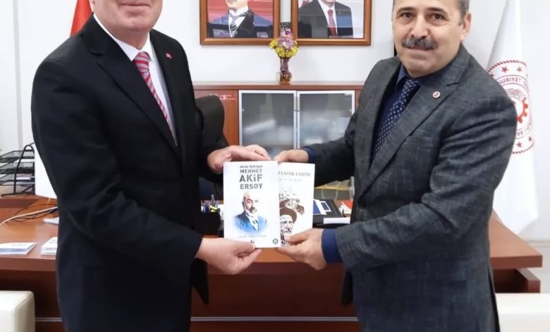 DPl7I 7CKg5 | Gündem Sivas™ Haber