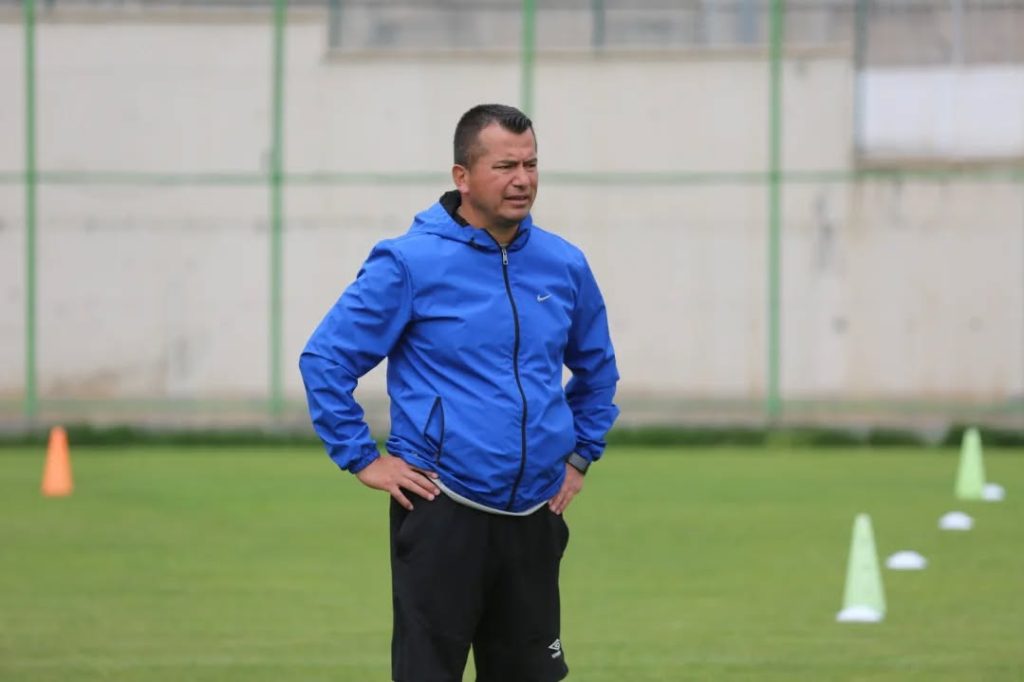 Sivas Gücü Belediyespor Sezon Açılışında Kelkit 1954 Spor’la Karşılaşacak