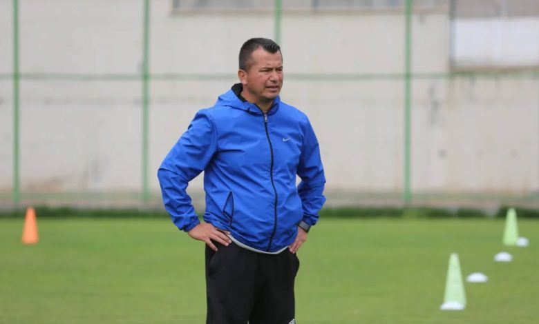 DPl7U 9DKrd | Gündem Sivas™ Haber