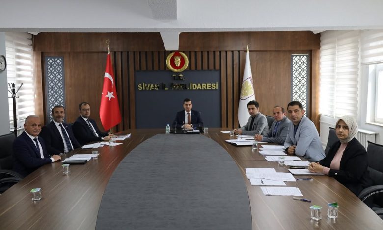 DPlJNlJiMXX | Gündem Sivas™ Haber