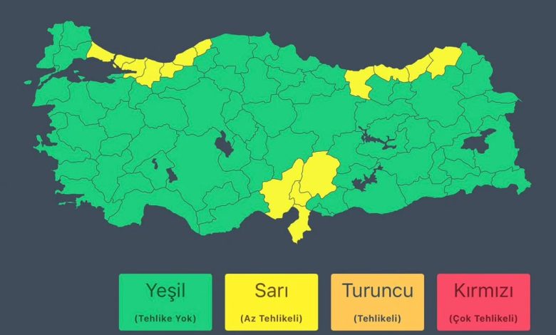 DPlJnCJDDfL | Gündem Sivas™ Haber