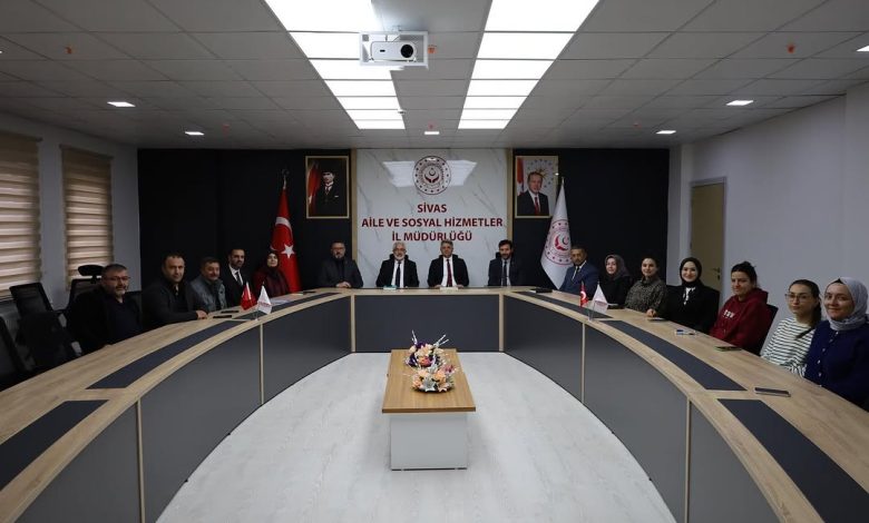 DPlXOIWjVmJ | Gündem Sivas™ Haber