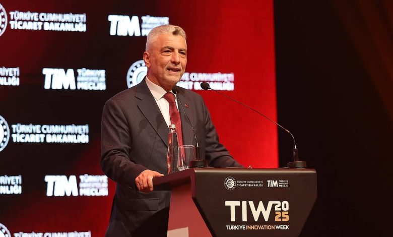 DPlf9tljJKF | Gündem Sivas™ Haber