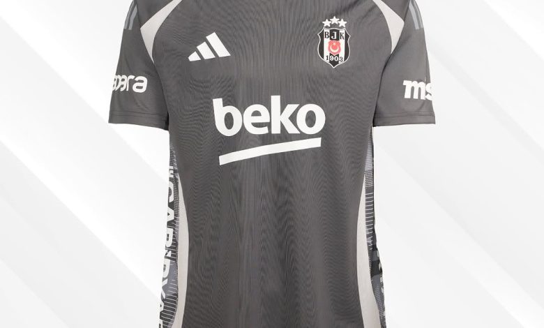 DPlne uCI9R | Gündem Sivas™ Haber