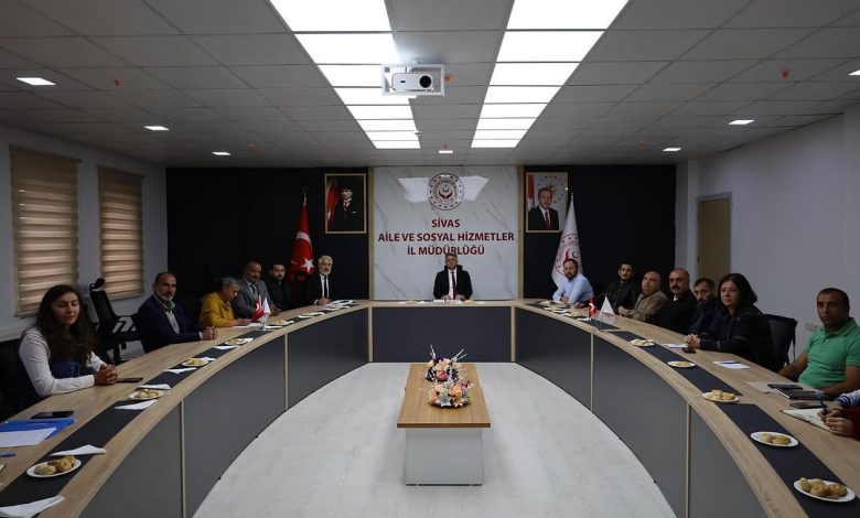 DPlpG6vijdL | Gündem Sivas™ Haber