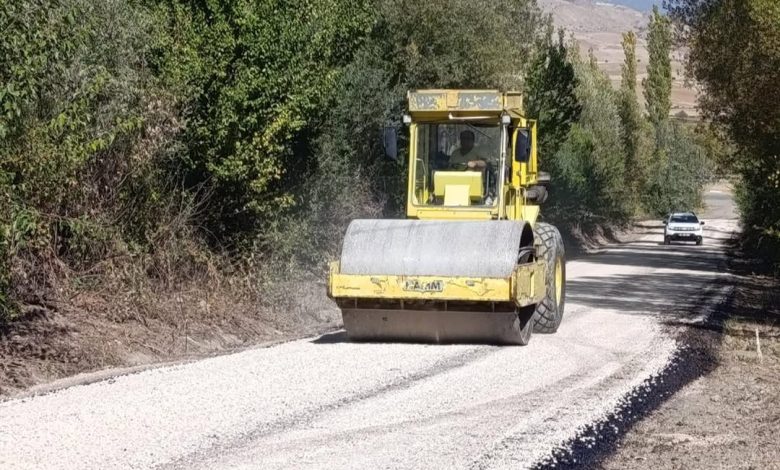 DPlsVl9iGrm | Gündem Sivas™ Haber