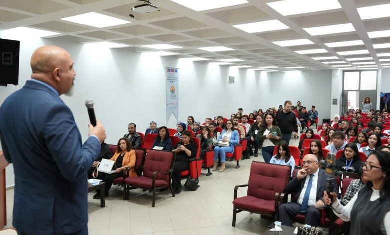 DPlxuGCjYhn | Gündem Sivas™ Haber