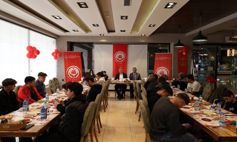 DPlz96oCoaS | Gündem Sivas™ Haber