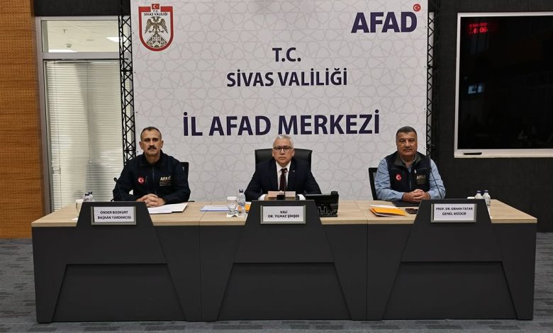 DPmBzBxCs3Z | Gündem Sivas™ Haber