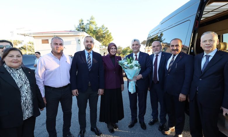 DPmErZ5DGCt | Gündem Sivas™ Haber