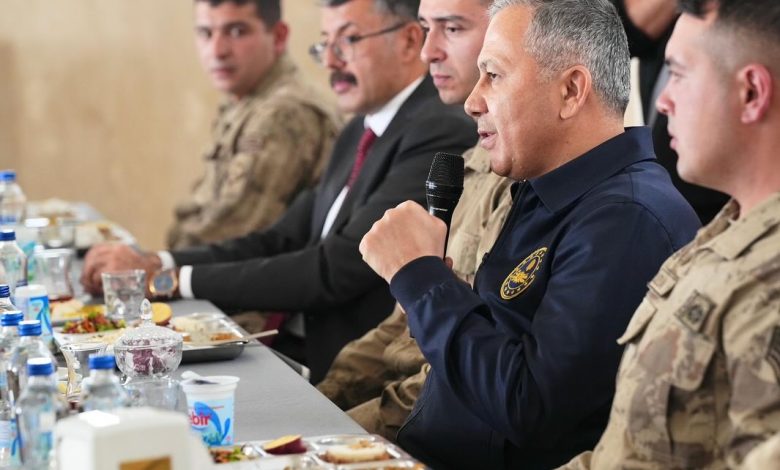 DPmIiUrjJmT | Gündem Sivas™ Haber