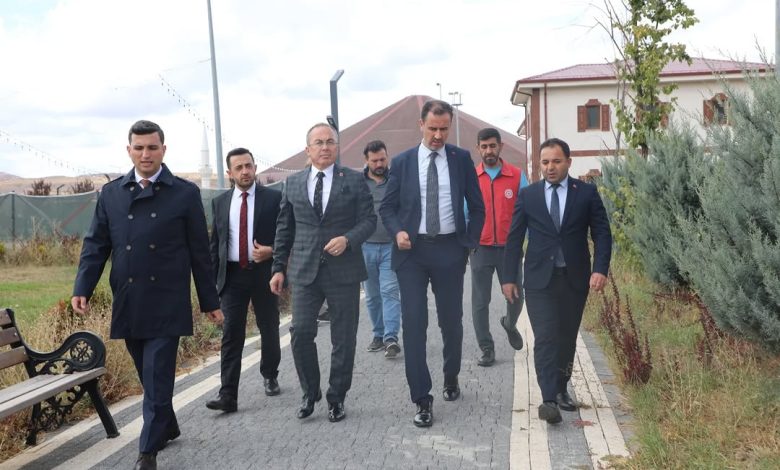 DPmKvfrjHT6 | Gündem Sivas™ Haber