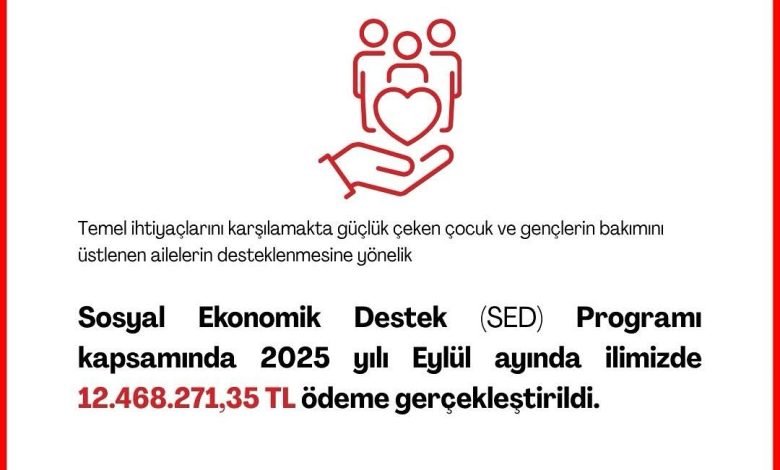 DPmLc2vDYRN | Gündem Sivas™ Haber