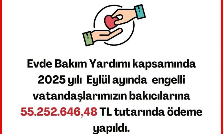 DPmLlL8DbDM | Gündem Sivas™ Haber
