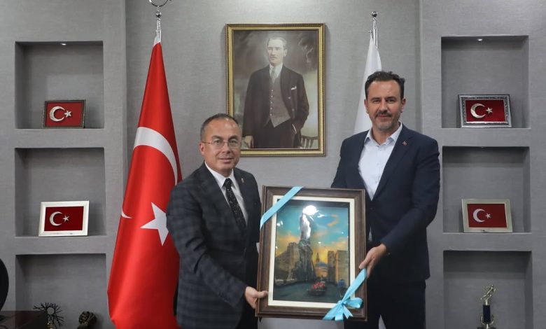 DPmLrr5DJPQ | Gündem Sivas™ Haber