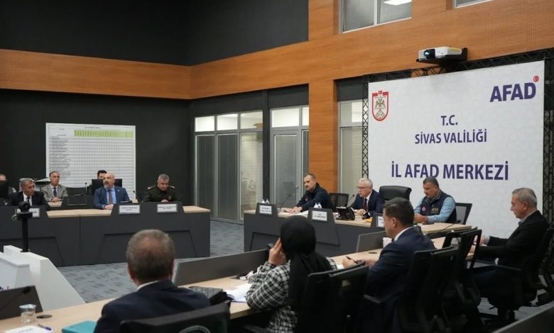 DPmRF0qDejC | Gündem Sivas™ Haber