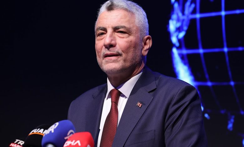 DPmSVXXDEgi | Gündem Sivas™ Haber