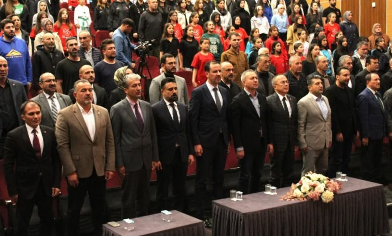 DPmW3rPDAtK | Gündem Sivas™ Haber