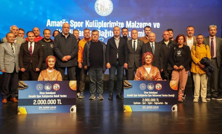 DPmWeNzjOIm | Gündem Sivas™ Haber