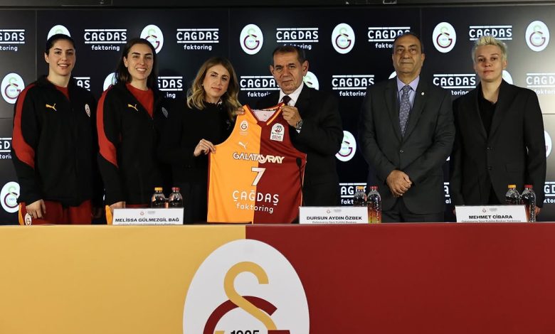 DPn64BRiIbT | Gündem Sivas™ Haber