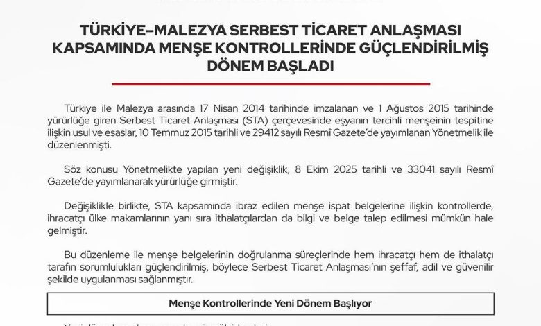 DPnjugODOeL | Gündem Sivas™ Haber