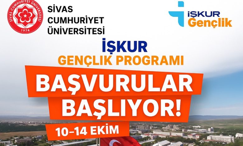DPnoBVNCNnq | Gündem Sivas™ Haber