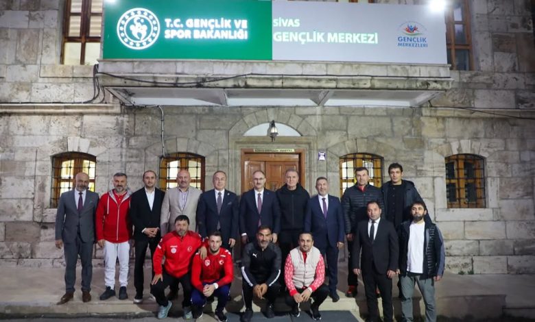 DPo0vOMDBSN | Gündem Sivas™ Haber
