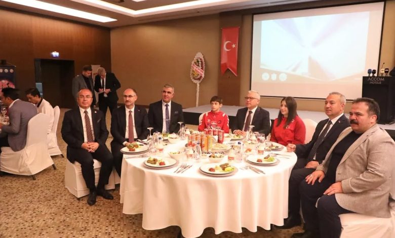 DPo18ypDMeI | Gündem Sivas™ Haber