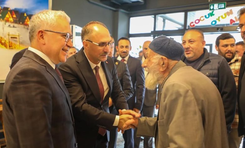 DPo2sCDjDXs | Gündem Sivas™ Haber