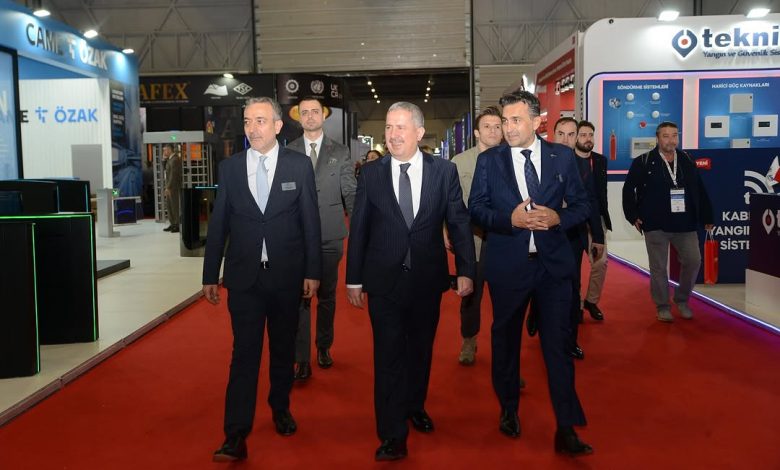DPo3EhojJv8 | Gündem Sivas™ Haber