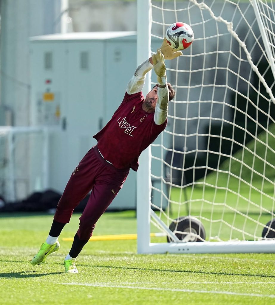 Galatasaray, Başakşehir Maçına Hazırlanıyor