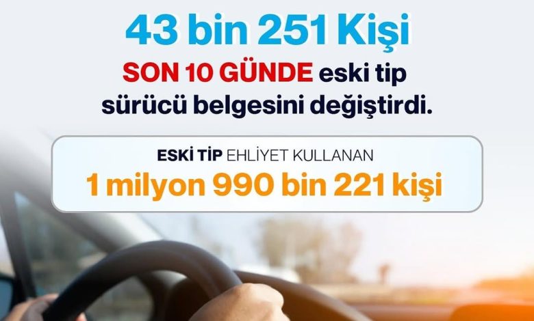 DPoGHmnjNco | Gündem Sivas™ Haber