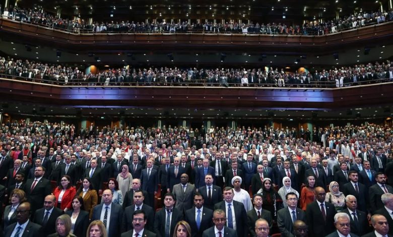 DPoHdZcjYuK | Gündem Sivas™ Haber