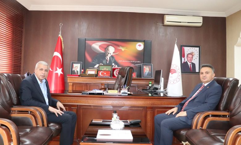 DPoHr ZCM8Q | Gündem Sivas™ Haber