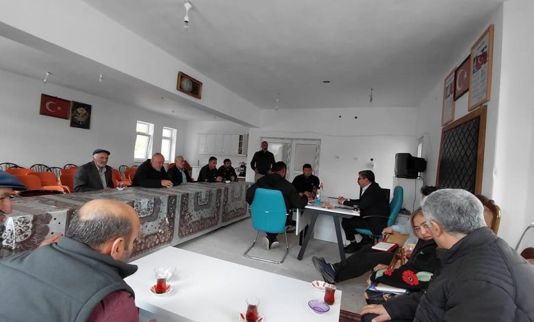 DPoJoHhiFxT | Gündem Sivas™ Haber