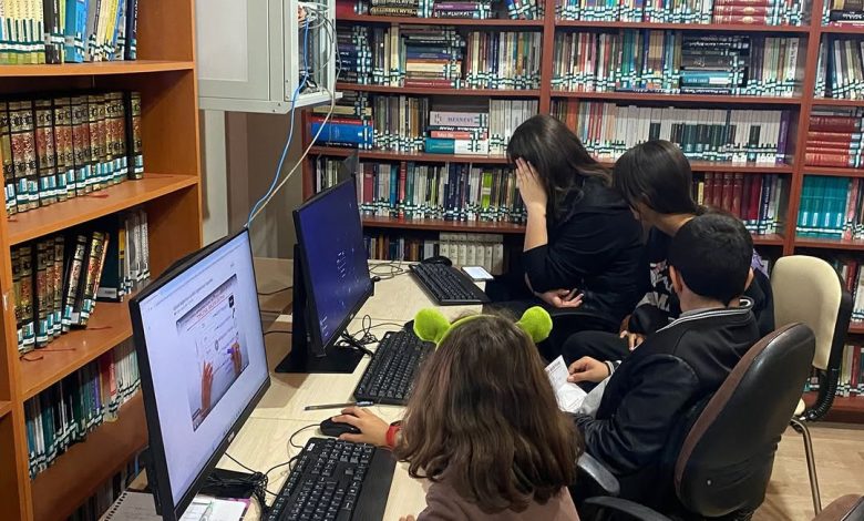 DPoN8ltiEGd | Gündem Sivas™ Haber