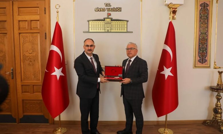 DPoN9McDA4F | Gündem Sivas™ Haber