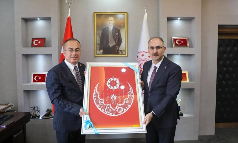 DPoOwrQjJty | Gündem Sivas™ Haber