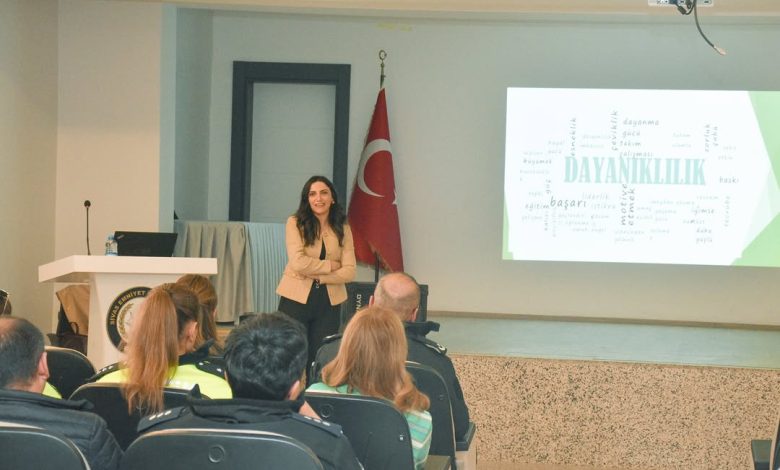 DPoSCLjiB39 | Gündem Sivas™ Haber