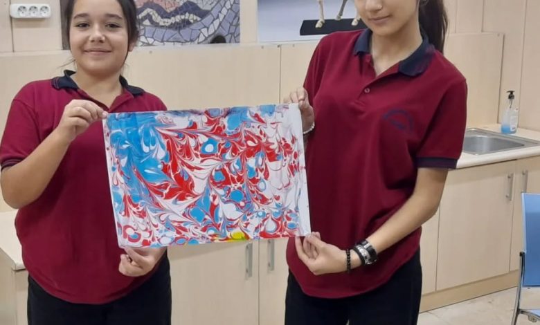 DPoXb2PCM0y | Gündem Sivas™ Haber
