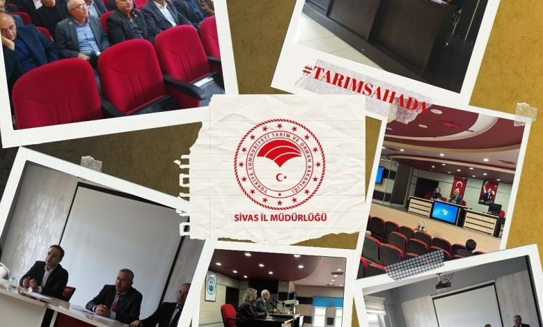 DPoXdYiCBSj | Gündem Sivas™ Haber