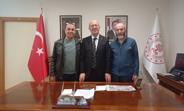 DPoZJnwiDZZ | Gündem Sivas™ Haber