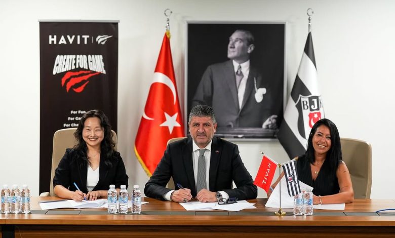 DPoZvAkCCRQ | Gündem Sivas™ Haber