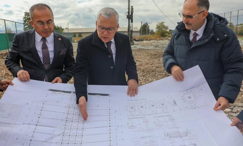 DPoe9BZDIx0 | Gündem Sivas™ Haber