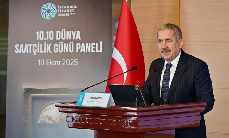 DPoeFFSDGy3 | Gündem Sivas™ Haber