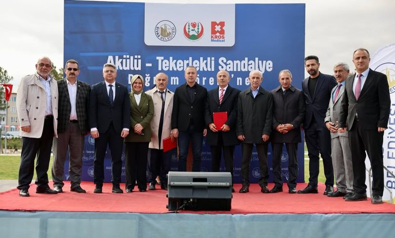 DPogcDDDSfY | Gündem Sivas™ Haber